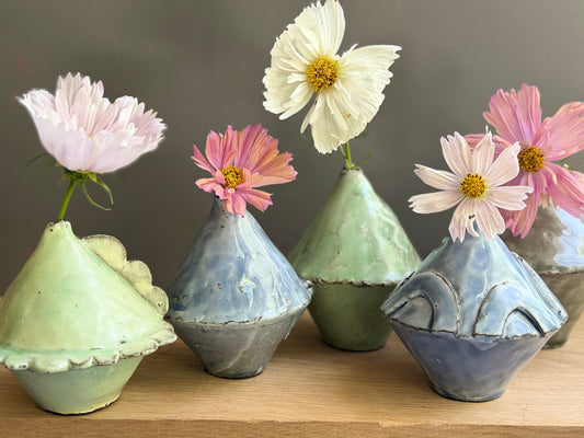 -Hands on Workshop- with Sunshine Cobb