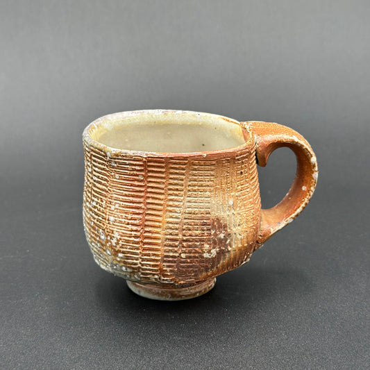 Small Coffee/Espresso Cup