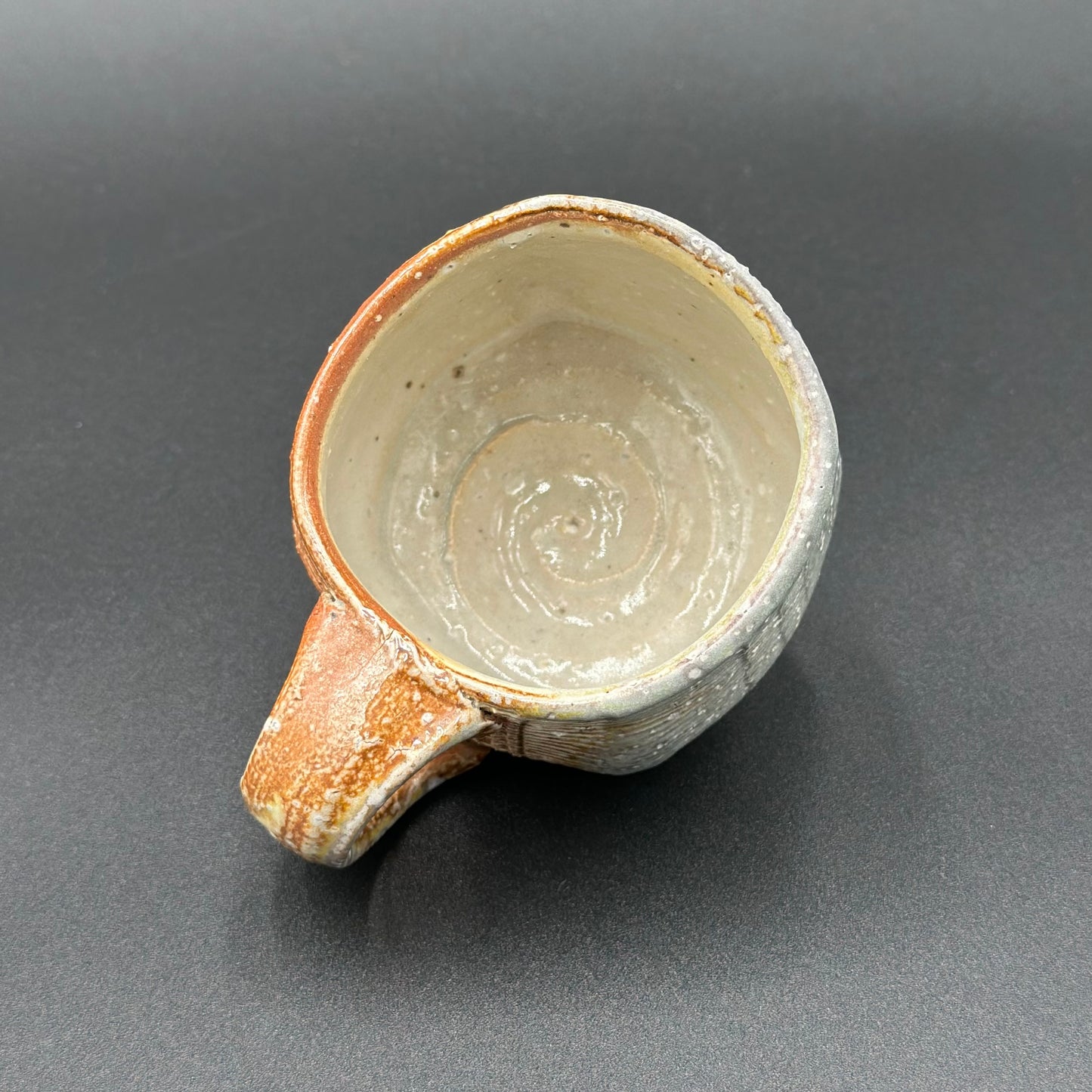 Small Coffee/Espresso Cup